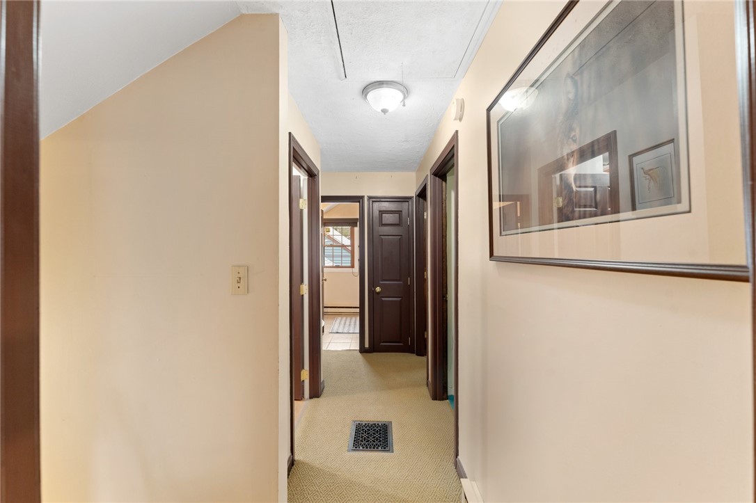 Richmond, Rhode Island 02892, United States, 3 Bedrooms Bedrooms, ,2 BathroomsBathrooms,Residential,Active,113758