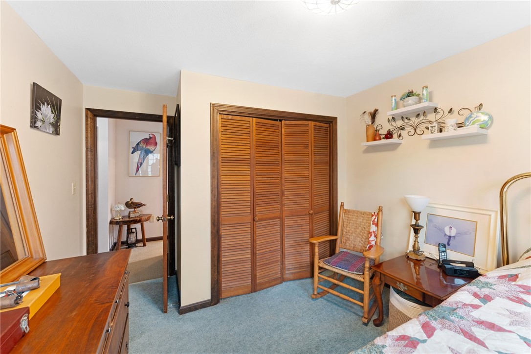 Richmond, Rhode Island 02892, United States, 3 Bedrooms Bedrooms, ,2 BathroomsBathrooms,Residential,Active,113758