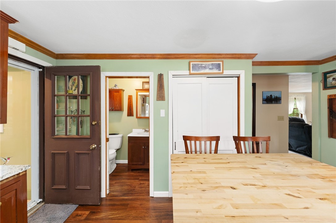 Richmond, Rhode Island 02892, United States, 3 Bedrooms Bedrooms, ,2 BathroomsBathrooms,Residential,Active,113758