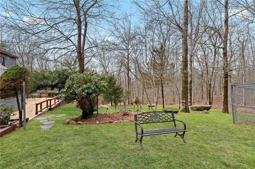 Richmond, Rhode Island 02892, United States, 3 Bedrooms Bedrooms, ,2 BathroomsBathrooms,Residential,Active,113758