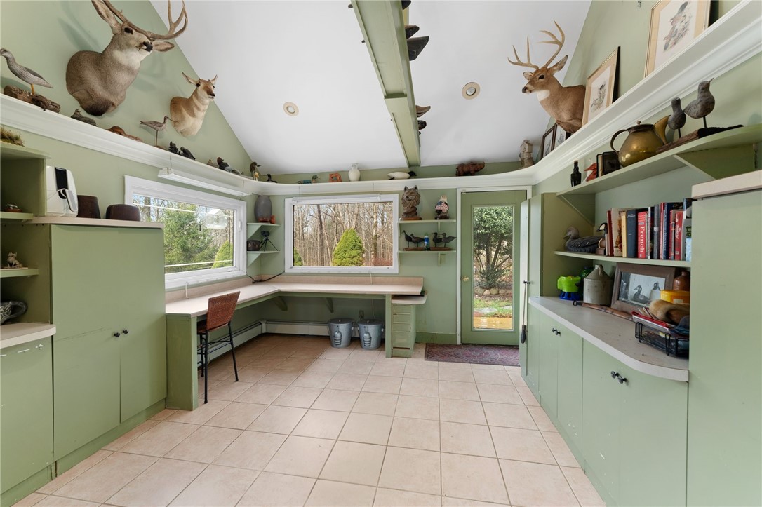 Richmond, Rhode Island 02892, United States, 3 Bedrooms Bedrooms, ,2 BathroomsBathrooms,Residential,Active,113758