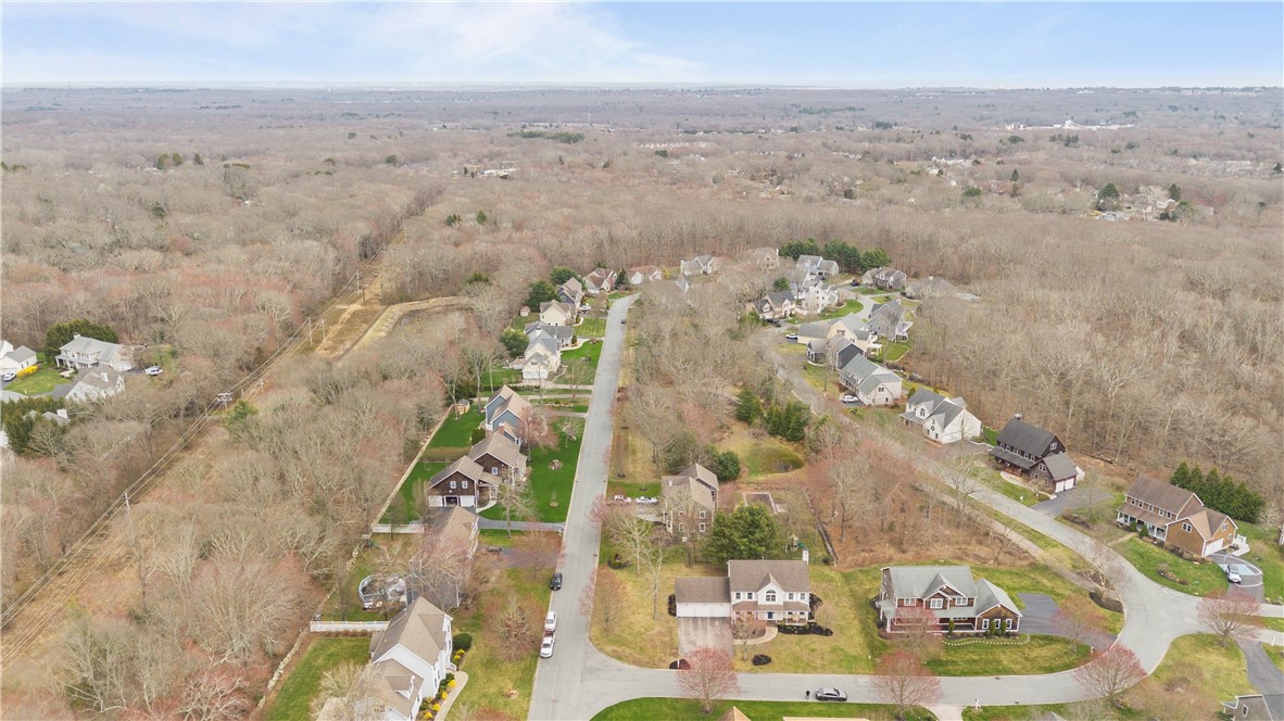 317 Windmill Drive
