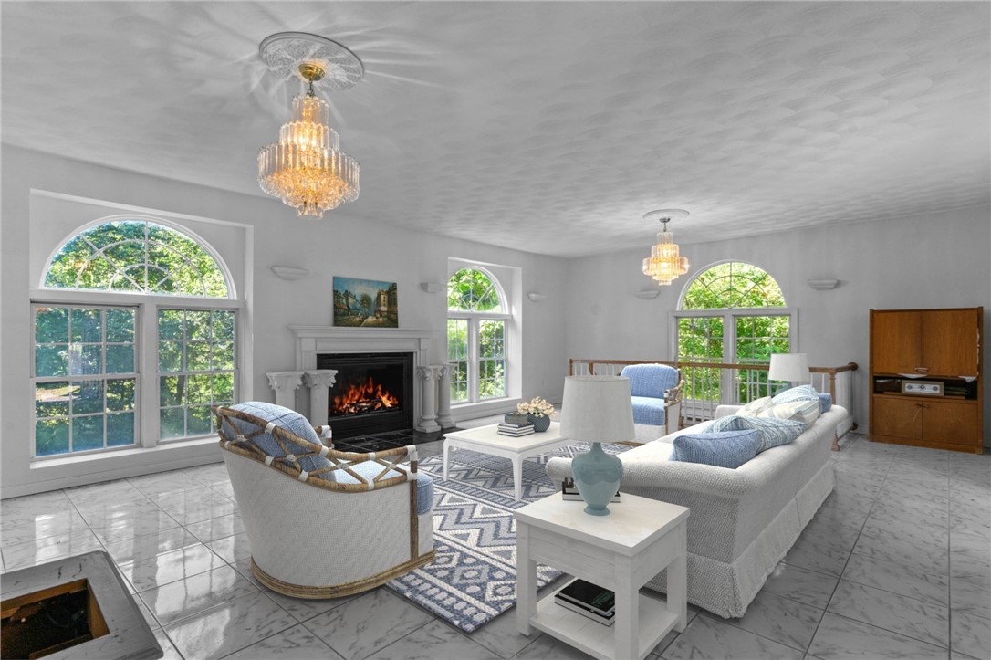 56 Pleasant View Avenue