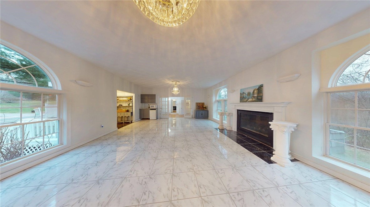 56 Pleasant View Avenue