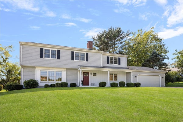 65 SUNRISE DR, PORTSMOUTH, RI 02871 - Image da7b521035f331c2e097b80995df3ba8/3659159395