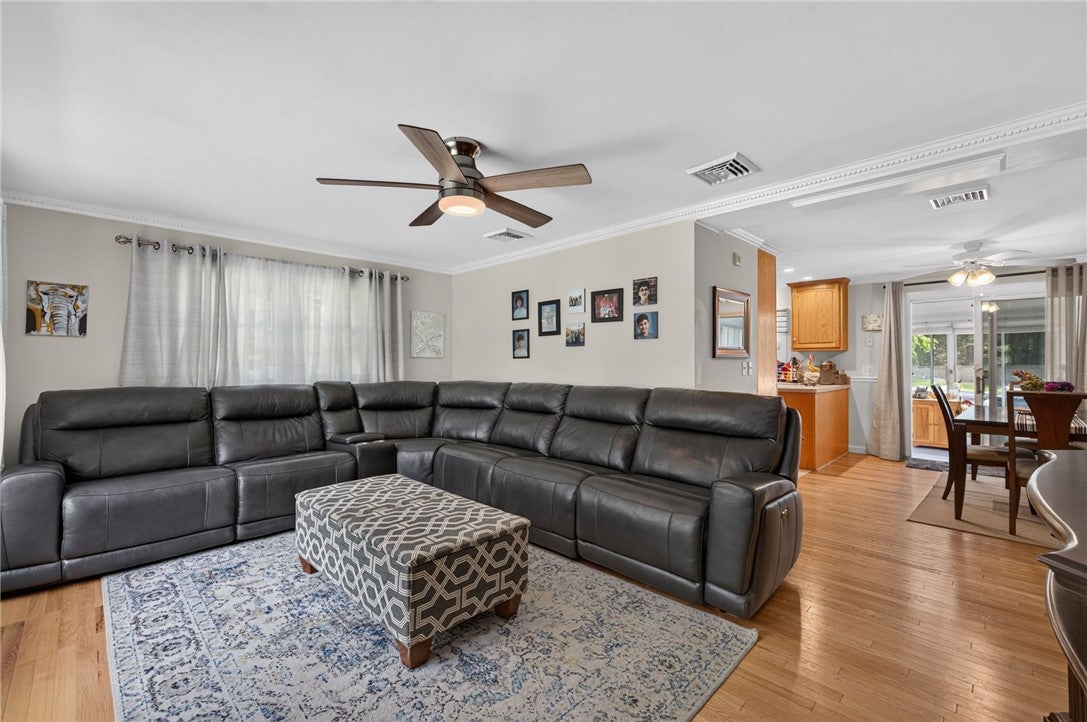 797 Joslin Road