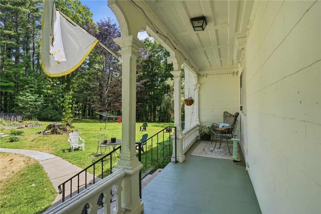 7 Nichols Lane 7