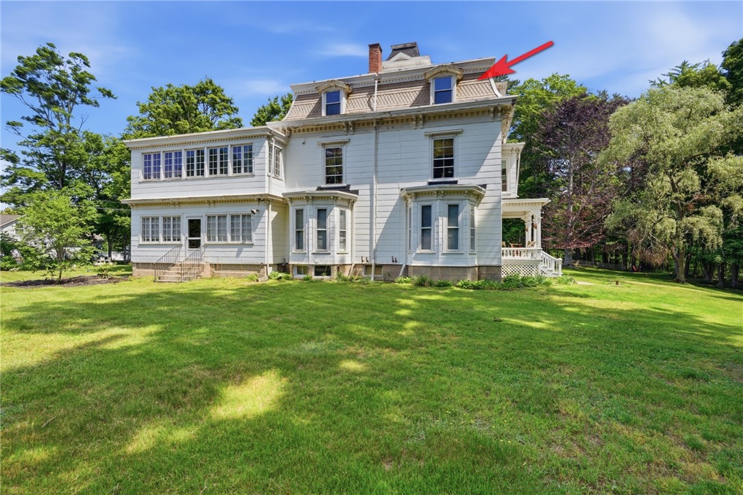 7 Nichols Lane 7