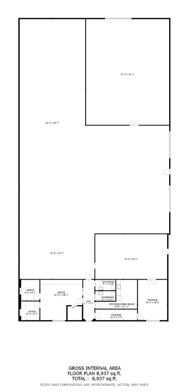 53 Stilson Road