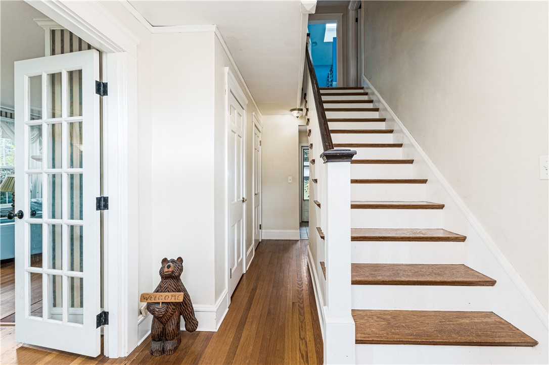 40 Grandview Avenue