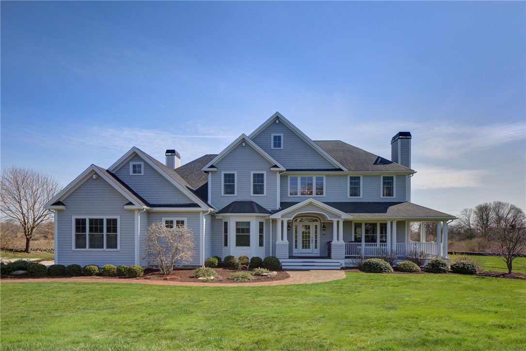 Listing image 1
