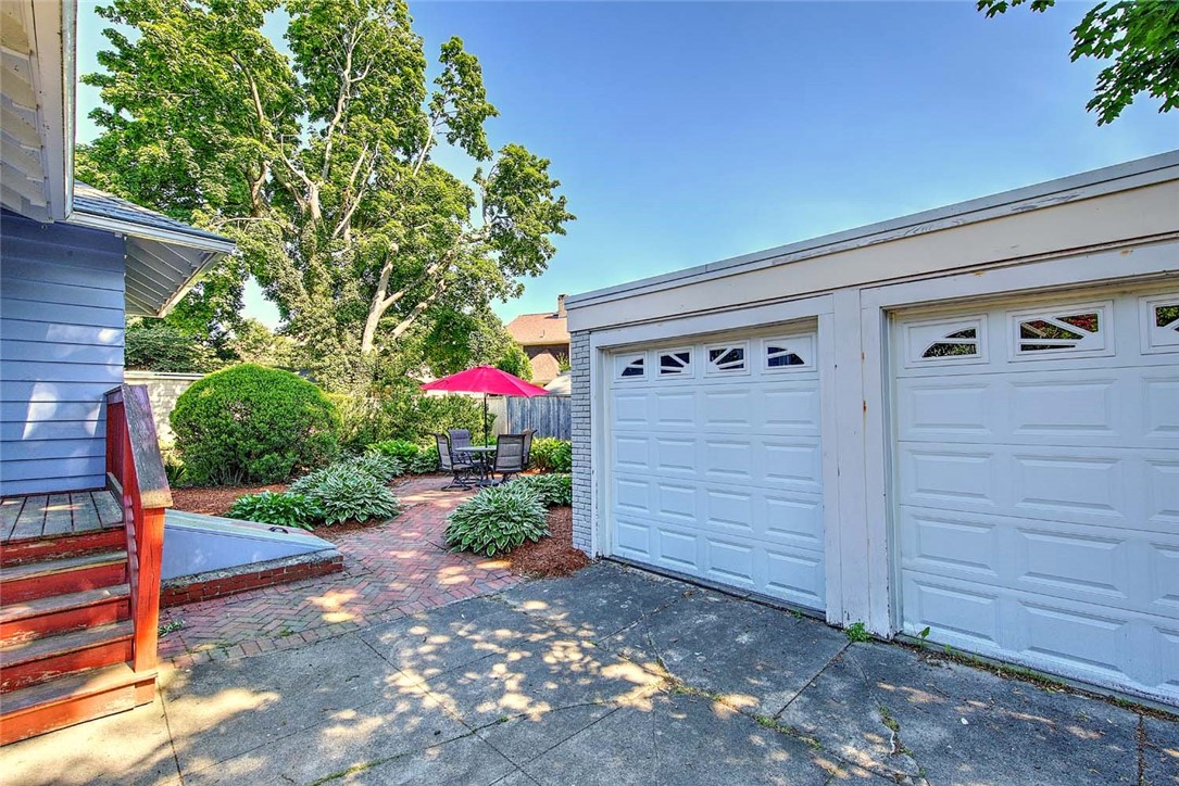 30 Langham Road