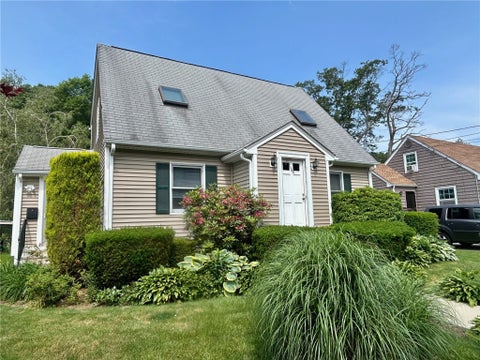 Featured picture for the property 1387665