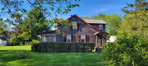 154 Essex Road North Kingstown RI 02852