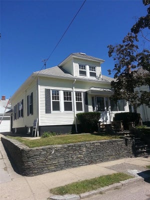 167 NARRAGANSETT ST, CRANSTON, RI 02905 - Image daebd2ead7fa5591a9acd4891bdc2f03/4134224068