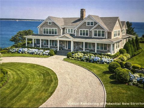 727 Boston Neck Road Narragansett RI 02882
