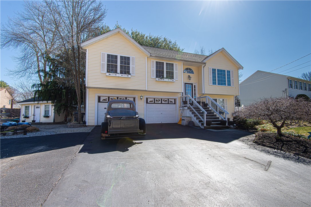 9 Timber Walk Drive