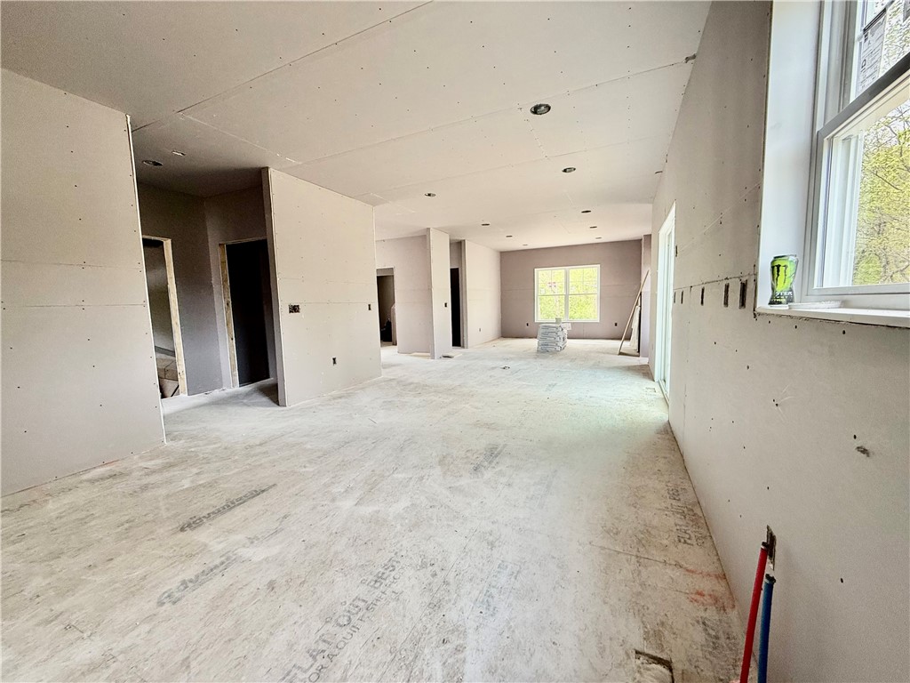 94 Ashaway Road