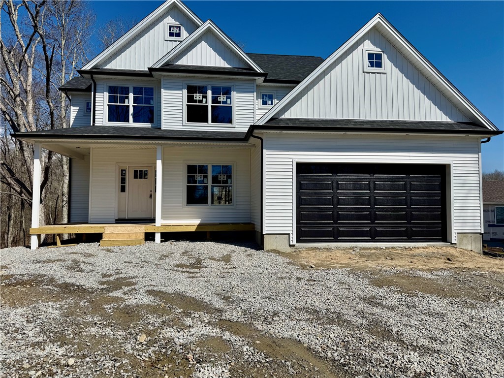 94 Ashaway Road