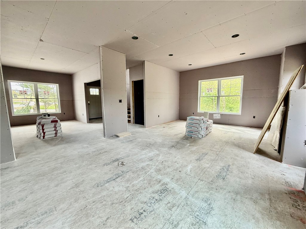 94 Ashaway Road