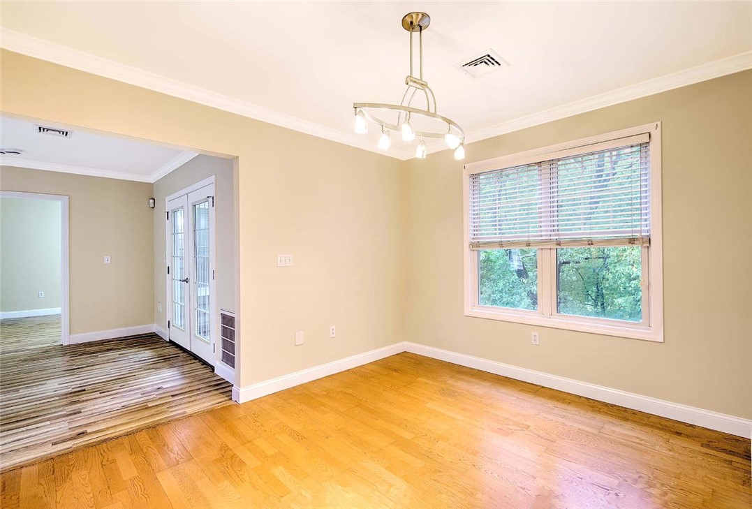 70 Turner Street E-6