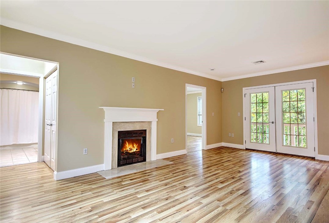 70 Turner Street E-6