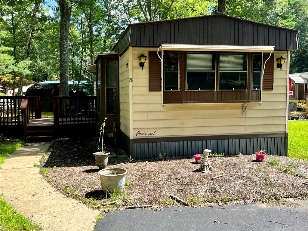 View Coventry, RI 02816 mobile home