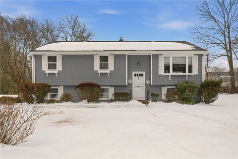 54 Othmar Street Narragansett RI 02882