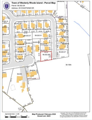 29 COASTWIND DR, WESTERLY, RI 02891 - Image db5ee47e9b59bcf1e4861029eb38d5c4/1763240592