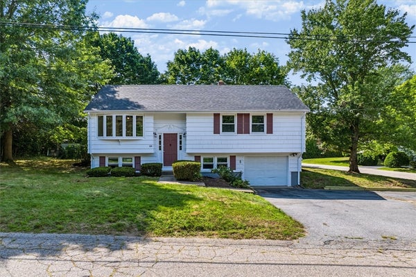 614 BOUND RD, WOONSOCKET, RI 02895 - Image db5f95b213d7d4e34ba1483ed917efd9/456255383