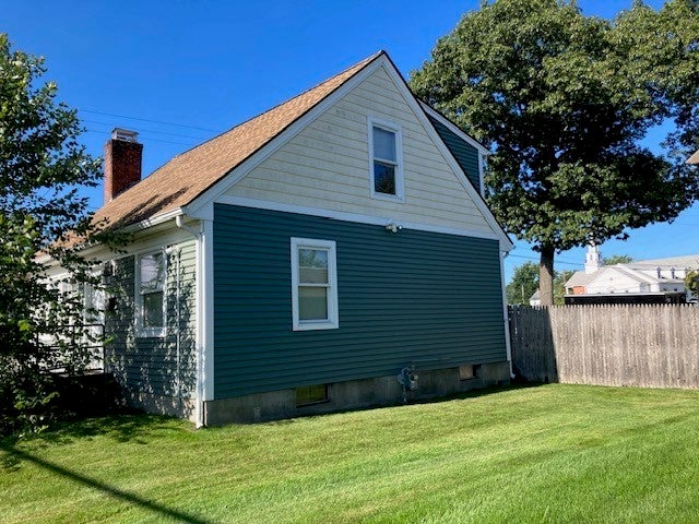 1329 Jefferson Boulevard