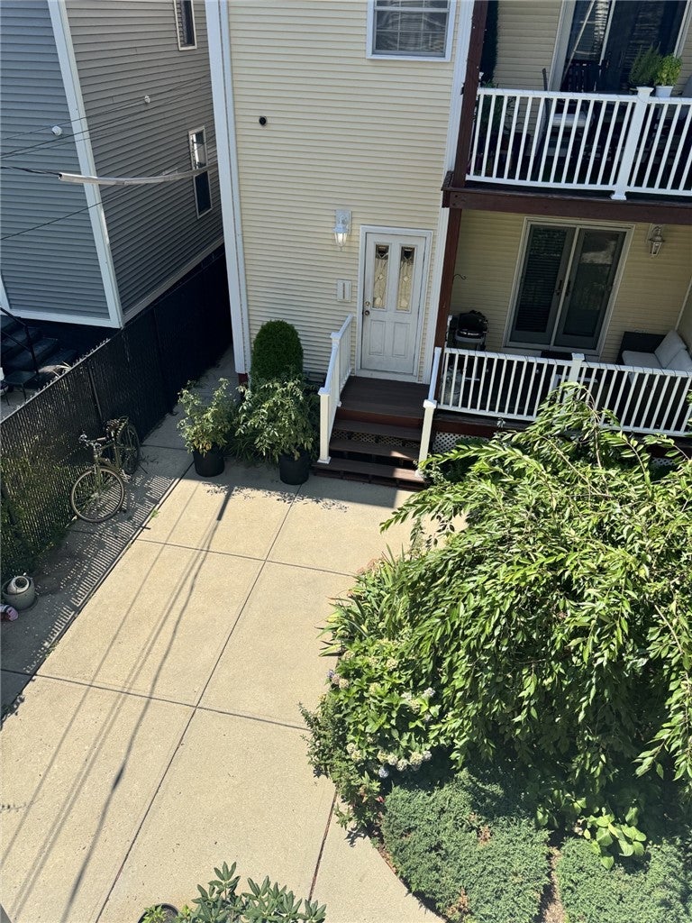 58 Sutton Street 5