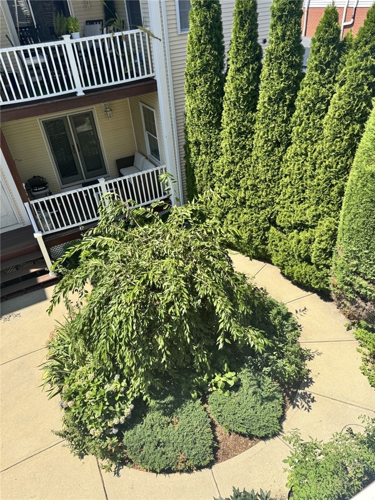 58 Sutton Street 5
