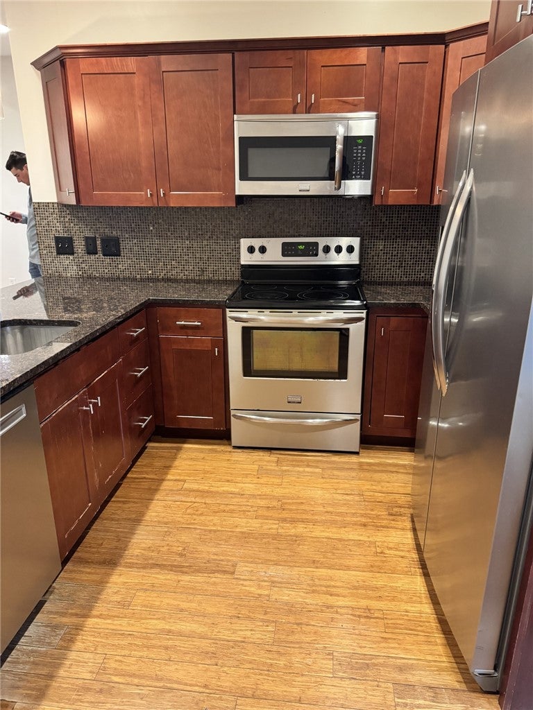 58 Sutton Street 5