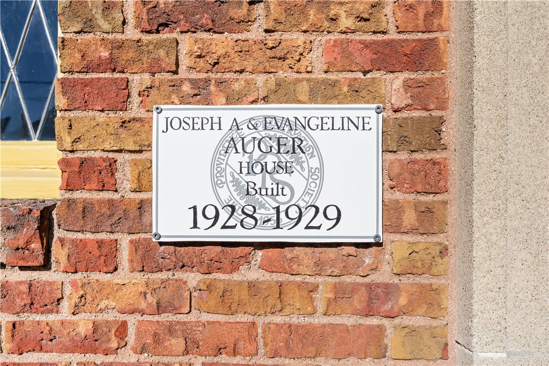 166 Lancaster Street