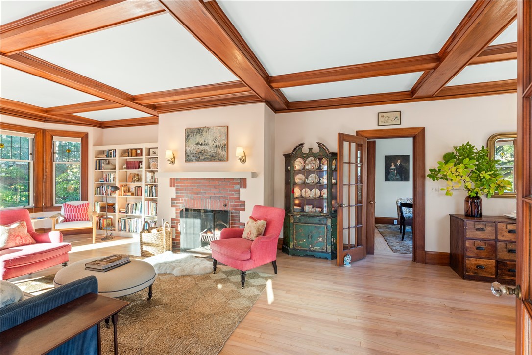 166 Lancaster Street