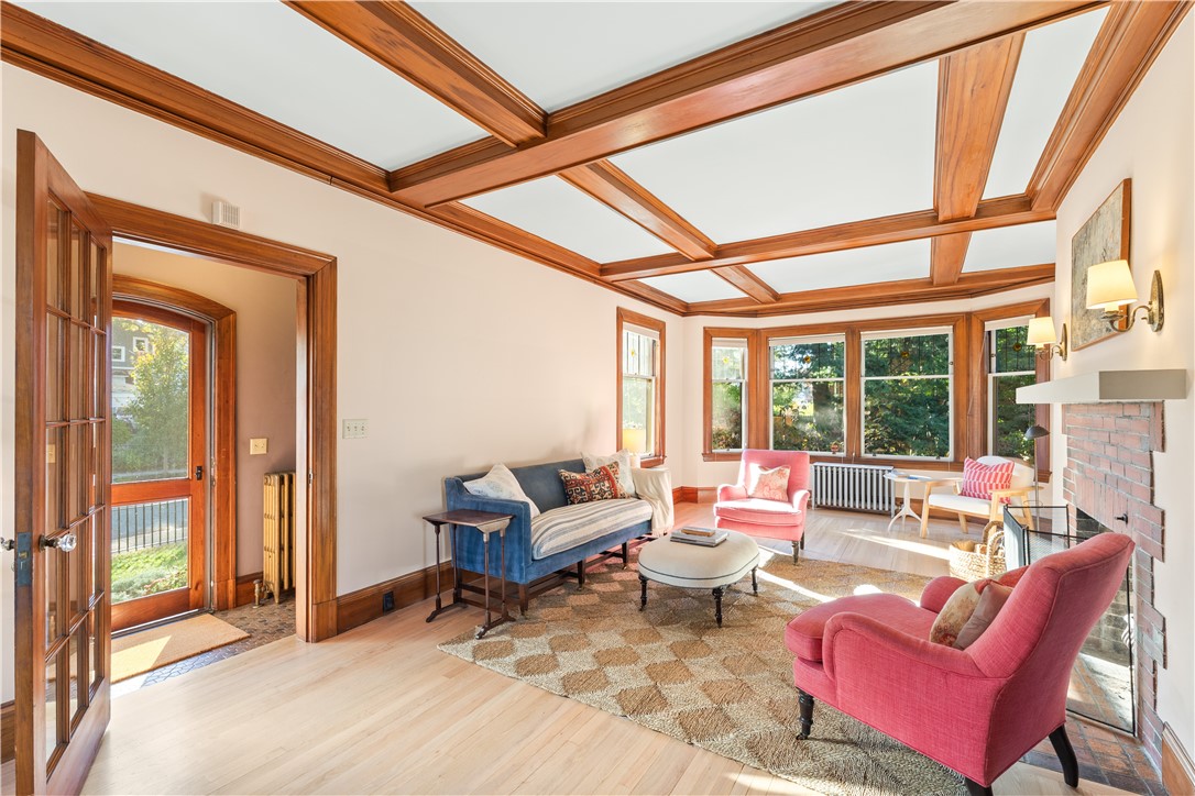 166 Lancaster Street