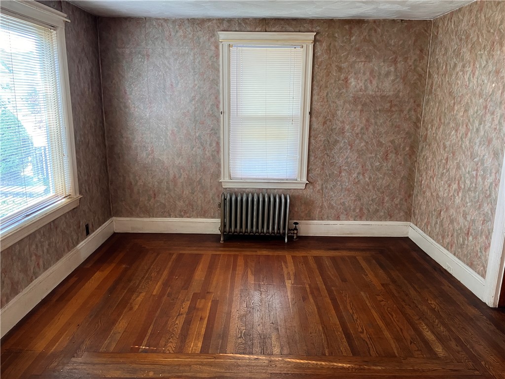 618 Armistice Boulevard