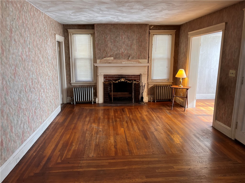 618 Armistice Boulevard