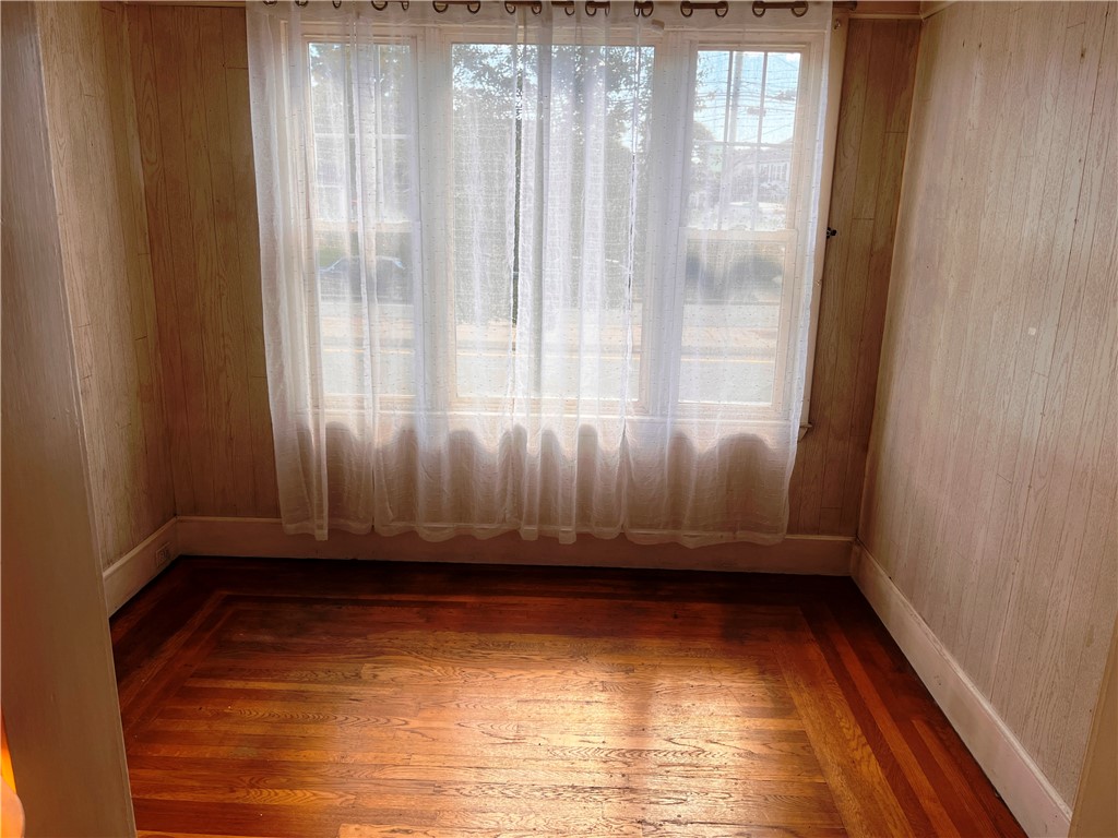 618 Armistice Boulevard