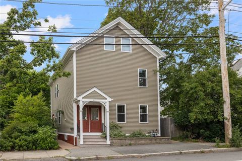 Multi Family in Providence RI 412 Hope Street.jpg