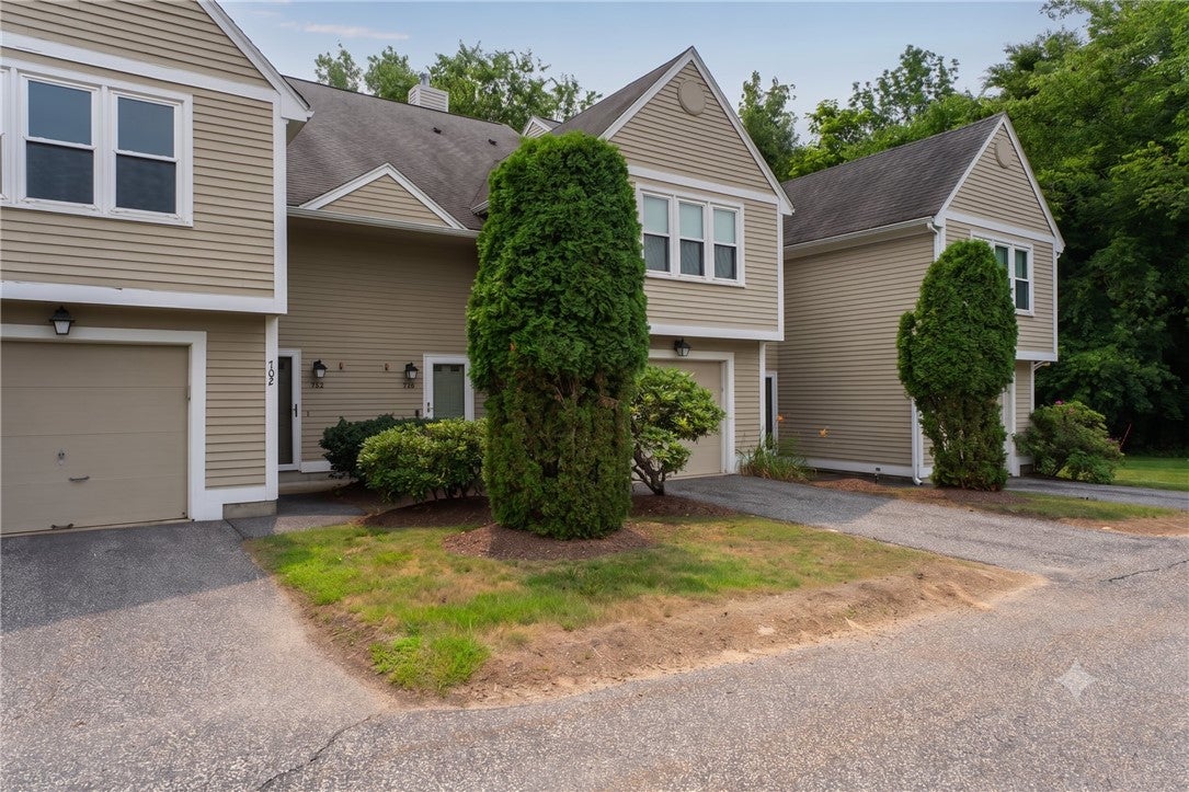 703 Brookhaven Lane 703