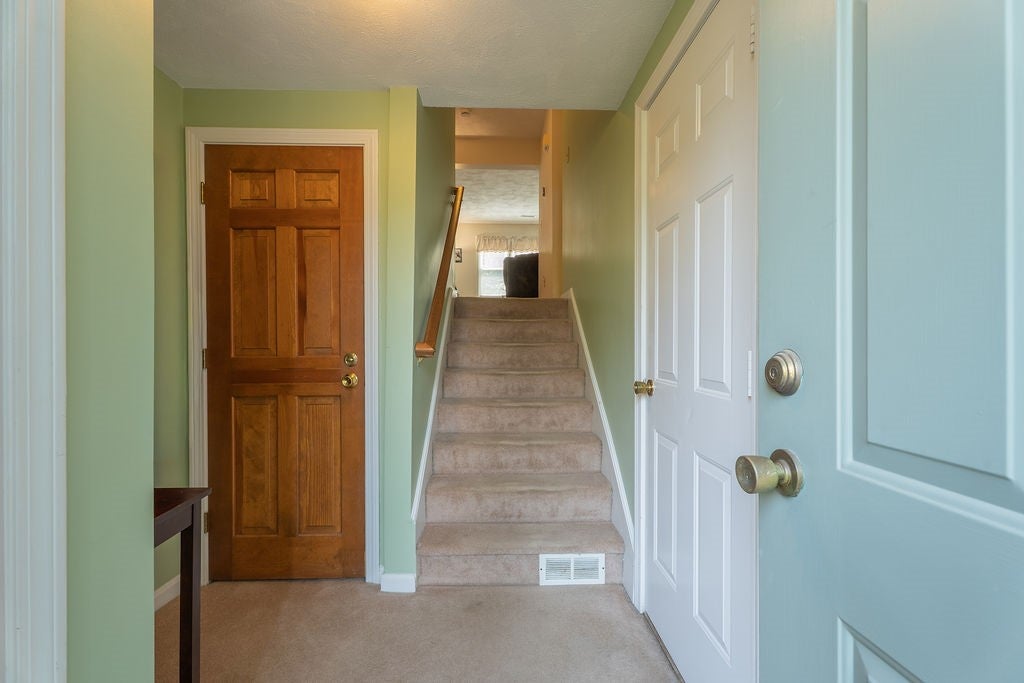 703 Brookhaven Lane 703