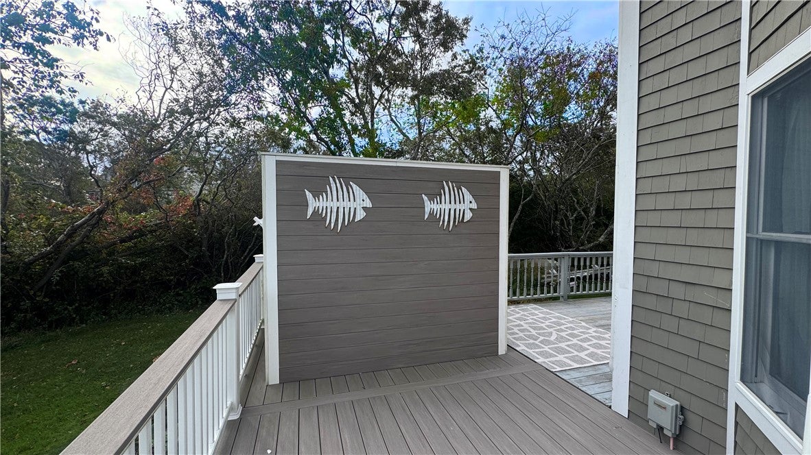 1646 Payne Road