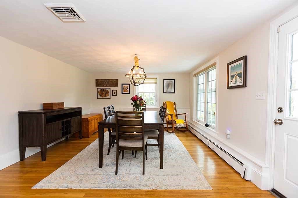 18 Brook Hill Drive
