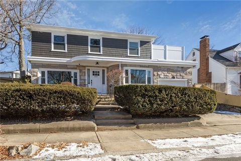 507 Sharon Street Providence RI 02908