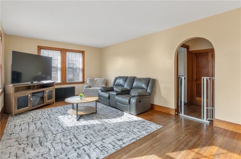 89 Sand Hill Cove Road Narragansett RI 02882