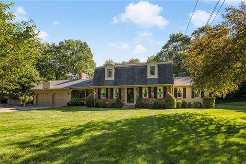 Single Family Residence in Smithfield RI 82 Austin Avenue.jpg