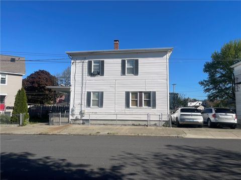 Multi Family in Providence RI 21 Silver Lake Avenue.jpg