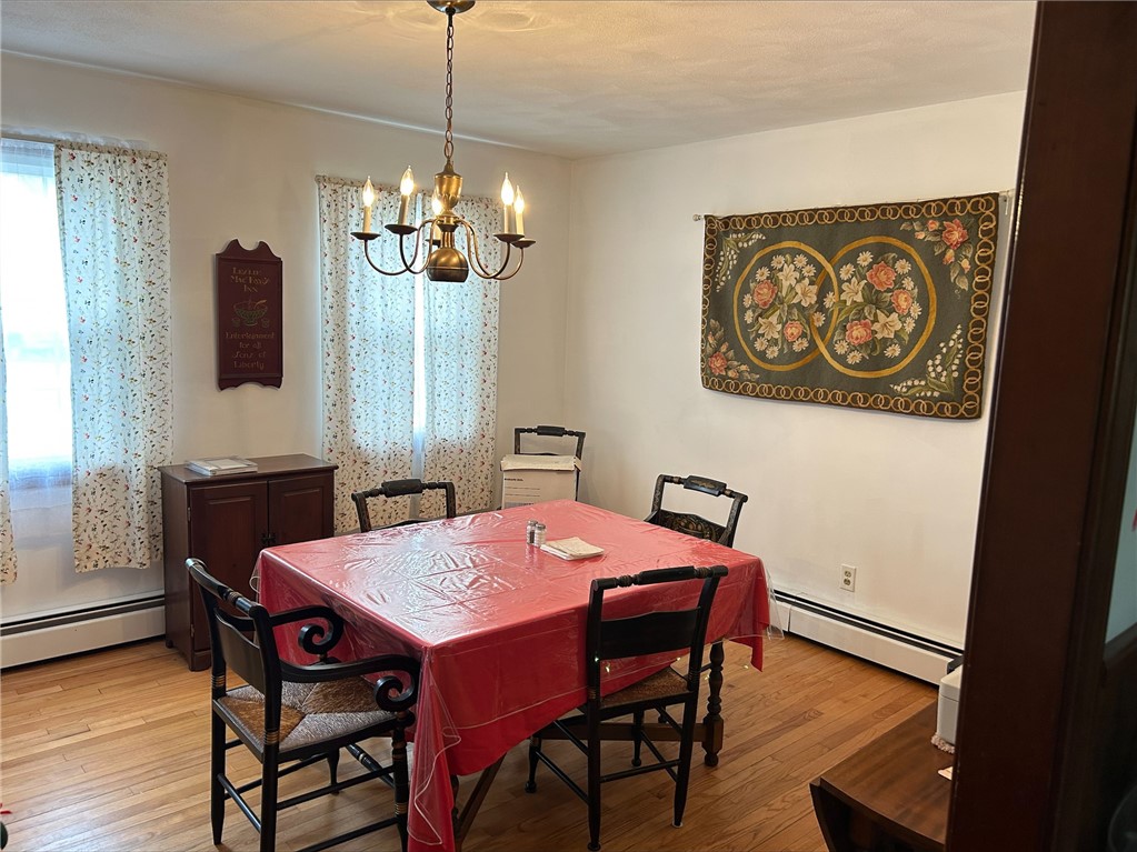 3 Crocus Court